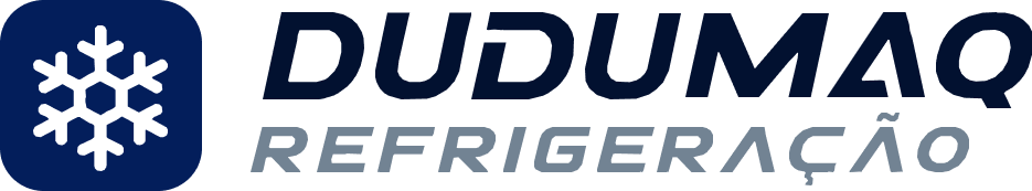 DUDUMAQ REFRIGERAÇÃO